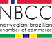 Norwegian-Brazilian Chamber of Commerce